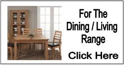 Atlanta Oak Dining And Living