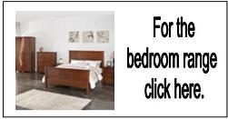 Driftwood Bedroom Furniture