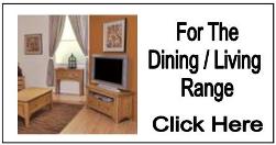 Regal Oak Dining And Living