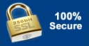 Barclays SSL Secure