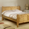 Beds - Mattresses Ranges