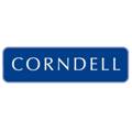 Corndell Furniture