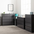 Malvern Bedroom Furniture