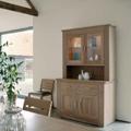 Pinetum Furniture