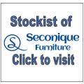 Seconique Products