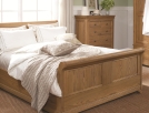 Bedroom Furniture