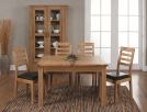 Dining Living Room Furniture