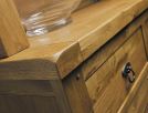 Oak Furniture