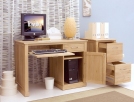 Home Office Furniture