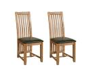 Toulouse Dining Chairs