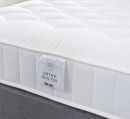Essential Ortho Quilted Mattress